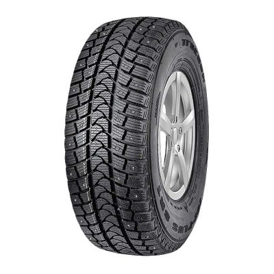 Tracmax Ice-Plus SR1 195 75 R16 107/105Q