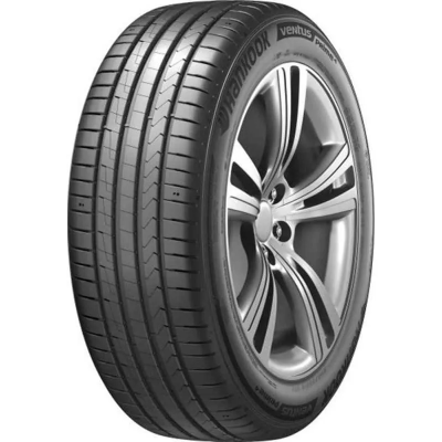 Hankook Ventus Prime 4 K135 225 50 R17 94W