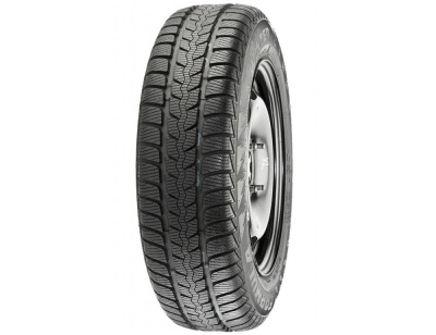 Pirelli Formula Winter 205 55 R16 94H