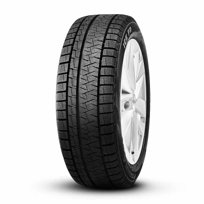 Pirelli Formula Ice Friction 215 50 R17 95T