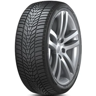 Hankook Winter i*cept Evo 3 X W330A 265 60 R18 114H