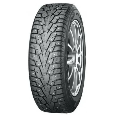 Yokohama iceGuard Stud iG55 275 60 R20 115T