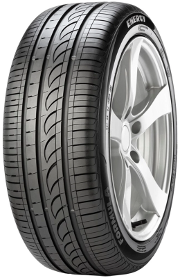 Pirelli Formula Energy 195 50 R15 82V