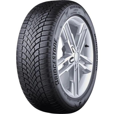 Bridgestone Blizzak LM005 DriveGuard 205 50 R17 93V