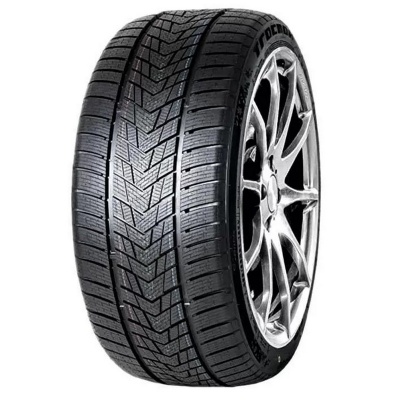 Tracmax X-Privilo S360 275 45 R21 110T