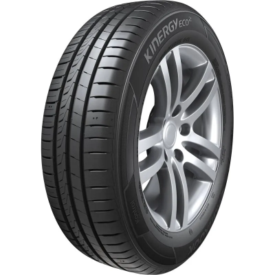 Hankook Kinergy Eco 2 K435 195 55 R16 87H
