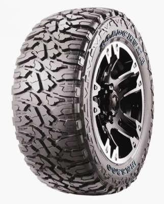 Roadcruza RA3200 37 12.50 R17 116Q
