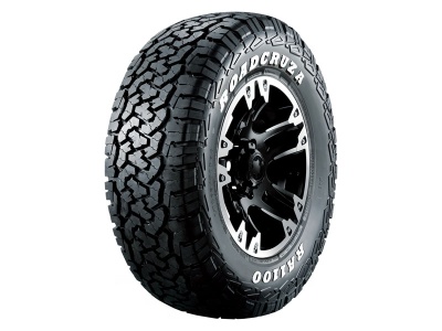 Roadcruza RA1100 265 60 R18 114/110S