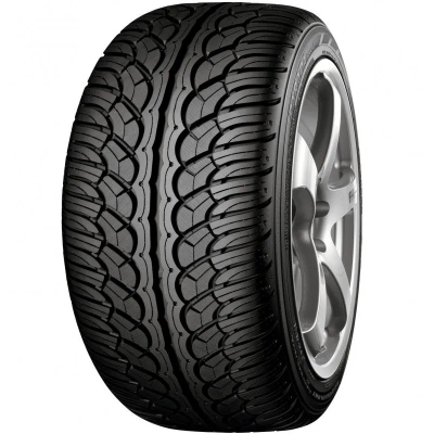 Yokohama Parada Spec-X PA02 275 55 R20 117V