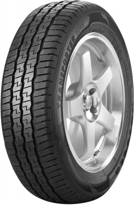Tracmax Transporter RF-09 225 70 R15 112/110R