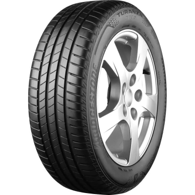 Bridgestone Turanza T005 DriveGuard 235 45 R17 97Y