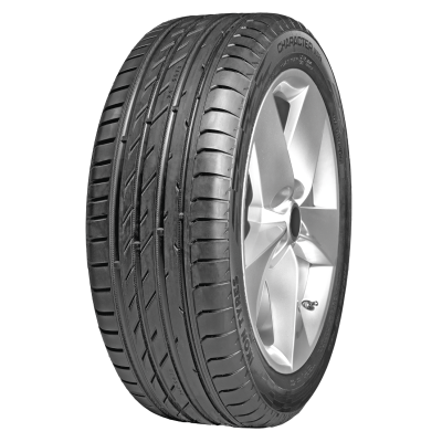Ikon Tyres Character Ultra 205 55 R16 94V