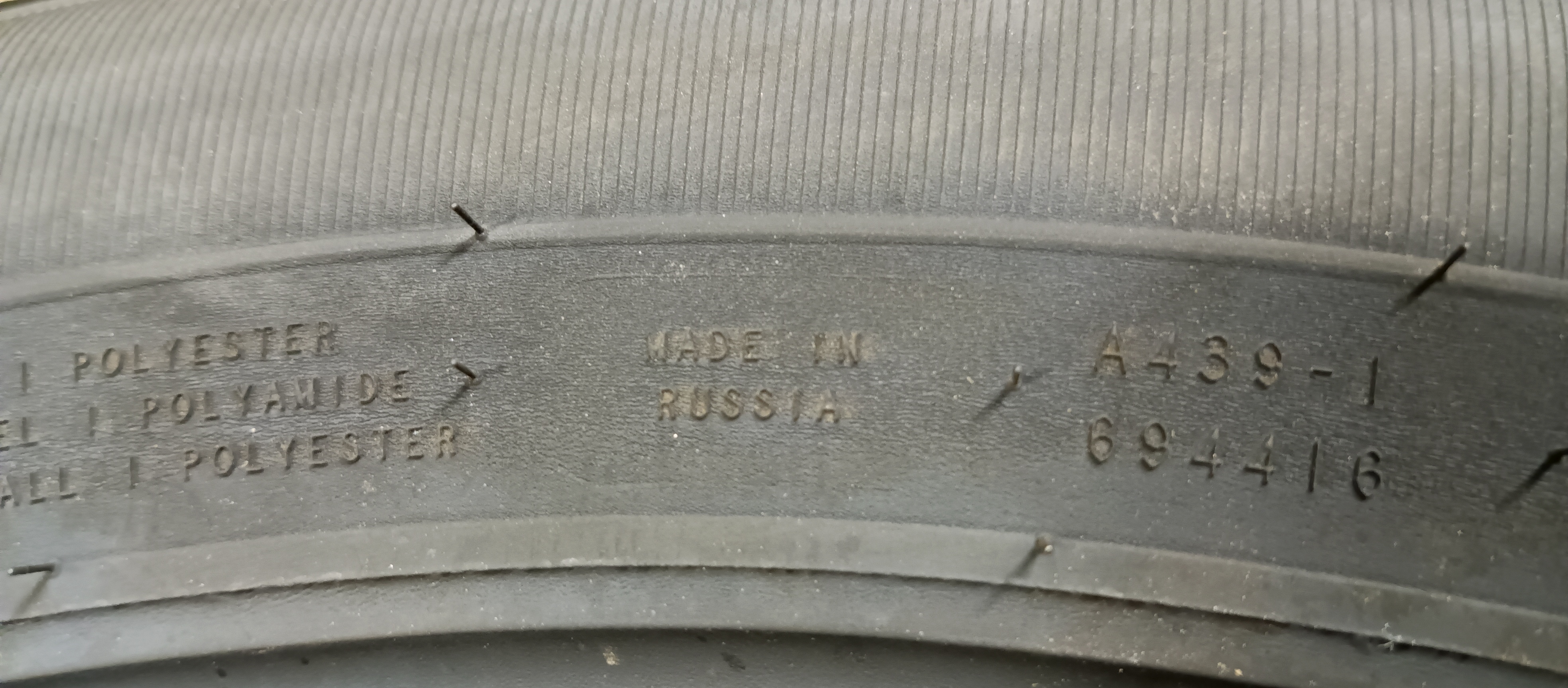 Ikon Tyres Character Eco 205 55 R16 91H