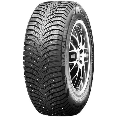 Marshal WinterCraft Ice WI31 215 55 R16 97T