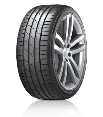Hankook Ventus S1 Evo 3 K127B 225 45 R18 95Y
