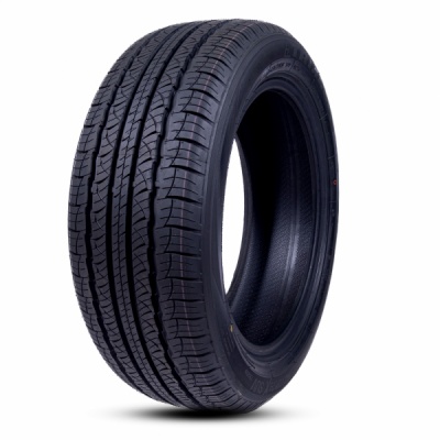 Triangle AdvanteX SUV TR259 235 55 R19 105W