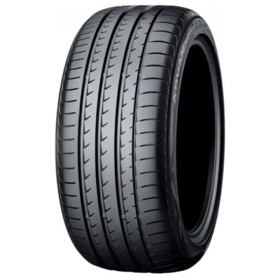 Yokohama Advan Sport V105S 265 40 R18 101Y