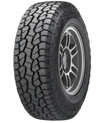 Hankook Dynapro AT M RF10 225 70 R15 100T