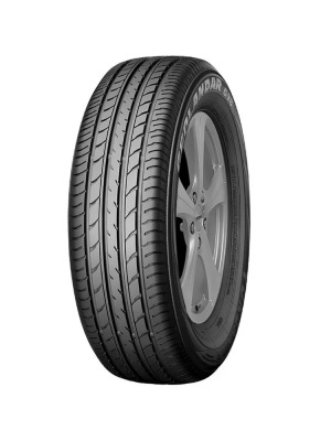 Yokohama Geolandar G98FV 225 65 R17 102V