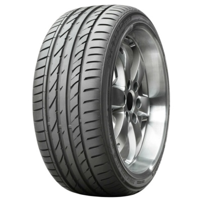 Sailun Atrezzo ZSR SUV 275 45 R21 110Y