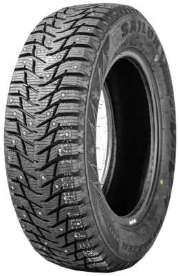 Sailun Ice Blazer WST3 215 65 R16 102T