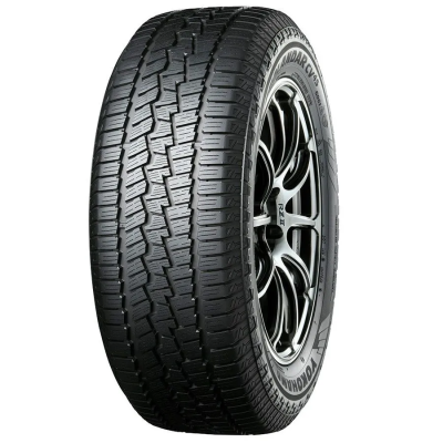 Yokohama Geolandar CV 4S G061 235 55 R18 100V