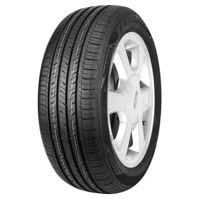 Tracmax X-Privilo TX5 205 70 R15 96T