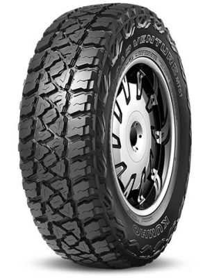 Marshal Road Venture MT51 245 70 R17 119/116Q