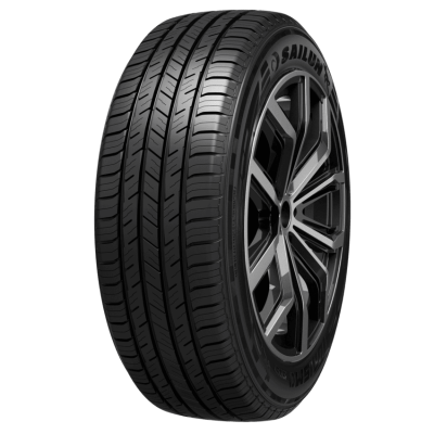 Sailun Turismo SV57 235 55 R19 101V
