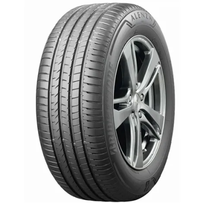 Bridgestone Alenza 001 275 40 R21 107Y