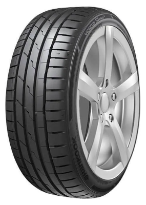 Hankook Ventus S1 Evo 3 SUV K127A 235 50 R19 103W