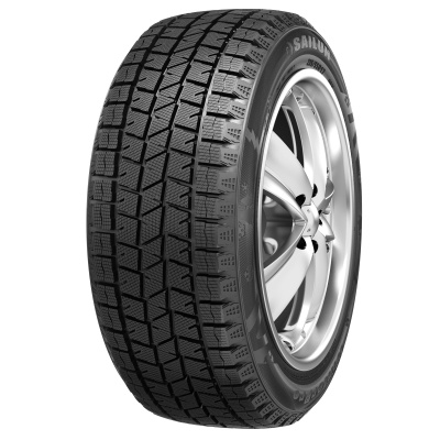 Sailun Ice Blazer Arctic 215 55 R16 97H