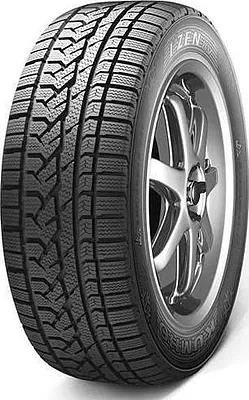 Marshal I'Zen RV KC15 275 45 R20 110W