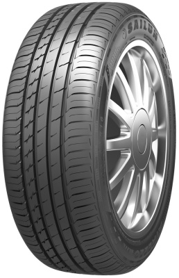 Sailun Atrezzo Elite 205 55 R16 94V