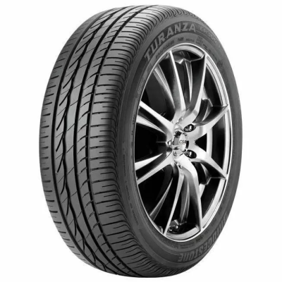 Bridgestone Turanza ER300 245 45 R18 96Y