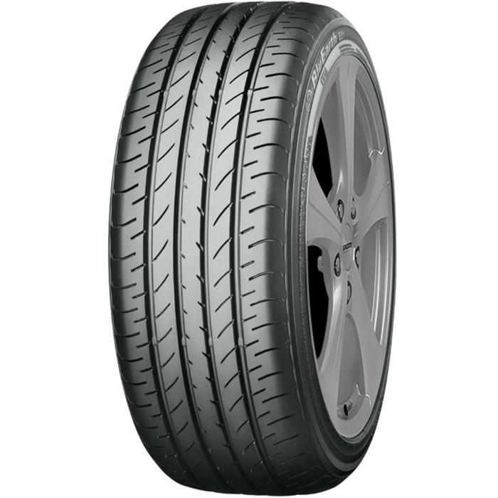 BluEarth-GT AE51B