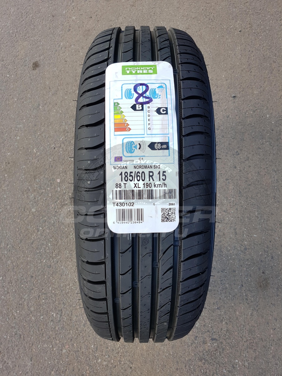 Nordman sx3. Нокиан sx2. Нокиан Нордман sx2. Резина Нокиан Нордман sx2. 185/60 R15 Nokian Nordman sx2 XL 88t.