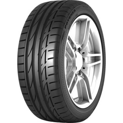 Bridgestone Potenza S001 205 50 R17 89W