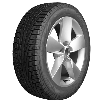 Ikon Tyres Nordman RS2 185 60 R15 88R