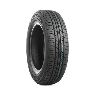 Triangle TR928 205 70 R15 96H