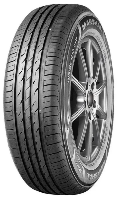 Marshal MH15 195 65 R15 91V