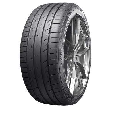 Sailun Atrezzo ZSR 2 315 35 R20 110Y