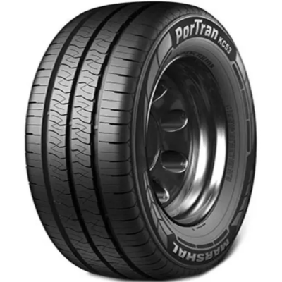 Marshal PorTran KC53 215 70 R16 108/106T
