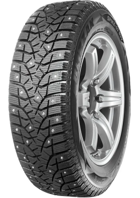 Bridgestone Blizzak Spike-02 225 55 R17 101T