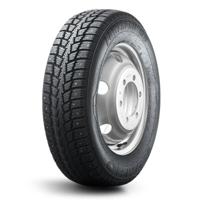 Marshal PowerGrip KC11 215 60 R17 104/102H
