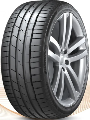 Hankook Ventus S1 Evo 3 K127 255 40 R19 100()(Y)