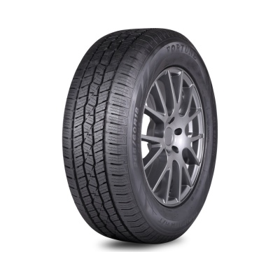 Fortune Tormenta H/T FSR305 285 50 R20 119/116S