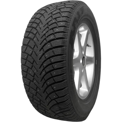 Fortune Polaro Ice 185 60 R15 88T
