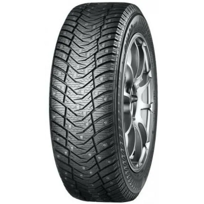 Yokohama iceGuard Stud iG65 315 35 R20 110T