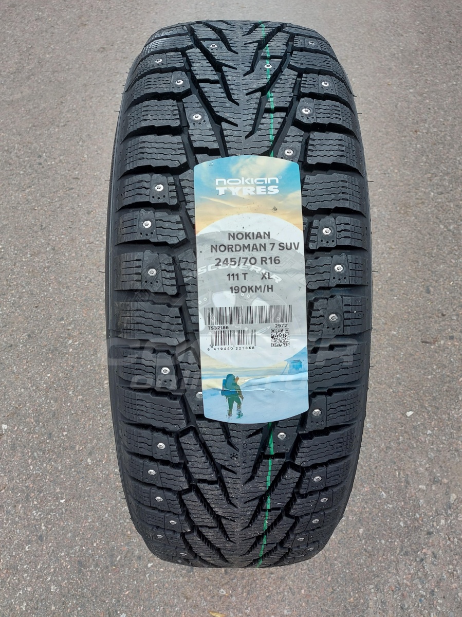 Nordman 245 65 r17. Нордман 7 SUV. Nokian_Tyres Nordman_8_SUV 111t XL шип. XL Nordman 7 SUV TL (шип.). Нордман 8 215/70/16 SUV.